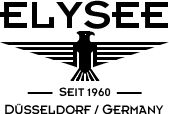 elysee-uhren