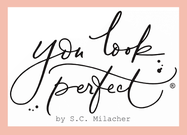 youlookperfect