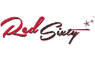 RedSixty