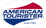 americantourister
