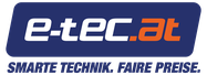 e-tec