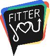 fitteryou