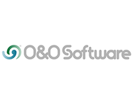 oo-software