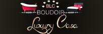 Boudoir - Luxury Casa GmbH