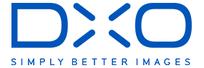 DxO 