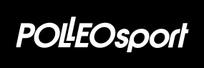 Polleo Sport