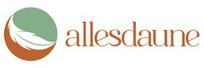AllesDaune