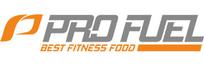ProFuel®
