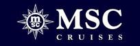 MSC Cruises