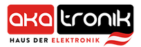 akatronik - Haus der Elektronik