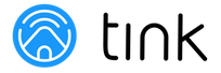 tink GmbH