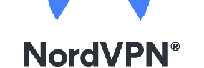 NordVPN