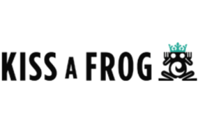 c293360e5751c235c283bef0d43f3e95.png