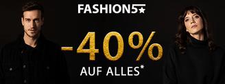 FASHION5