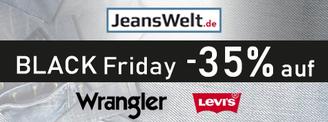 JeansWelt.de