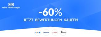 echte Bewertungen