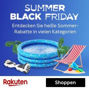 Rakuten Deutschland