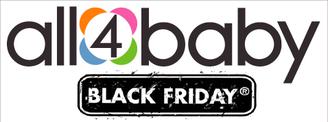 All-4-Baby "alles für dein Baby"