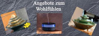 Seliger Brunnenwelt
