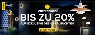 Leuchtenland.com