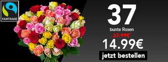 Blume Ideal
