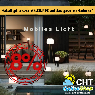 CHT Online Shop